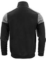Prime Sweater Full Zip Men Pánská mikina model 22455996 - Printer Prime Sweater Full Zip Men Pánská mikina model 22455996 - Printer