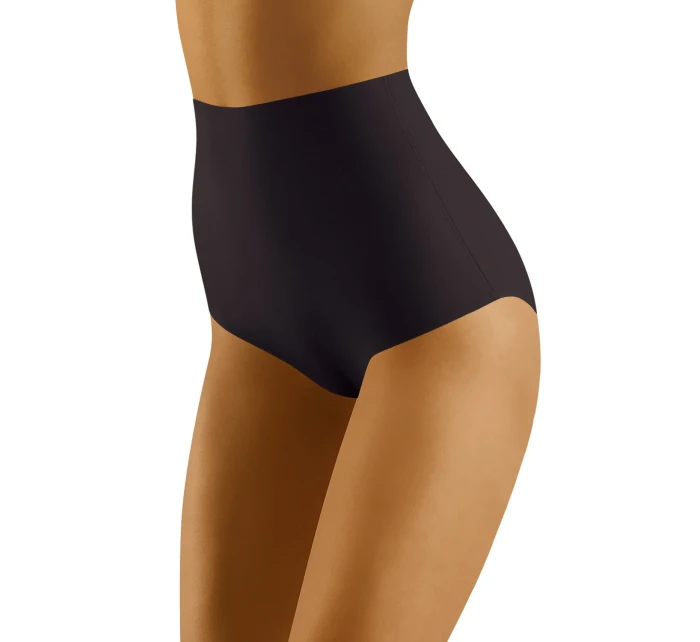 Wol-Bar Discretia barva: černá