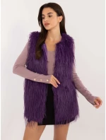 Vesta AT KZ tmavě fialová model 20506940 - FPrice Vesta AT KZ tmavě fialová model 20506940 - FPrice