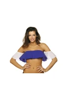 Horní díl plavek Grace  (5)  model 17579097 - Marko