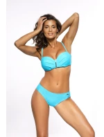 Plavky Aurora Baia M-576 (9) - Marko Plavky Aurora Baia M-576 (9) - Marko