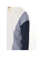 Dámská mikina model 20048800 W Color Block Sweat - Endurance