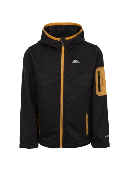 Dětská fleecová mikina model 21367689 - Trespass