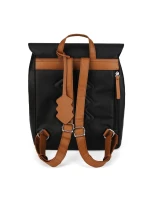 Dámský batoh Vuch Joanna E Black