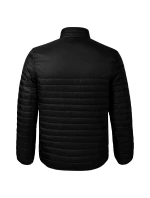 Phantom bunda pánská černá Phantom bunda pánská černá
