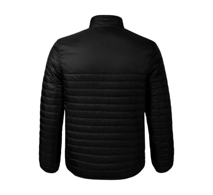 Phantom bunda pánská černá Phantom bunda pánská černá