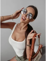 Dámské body 279091 ecru - Ola Voga