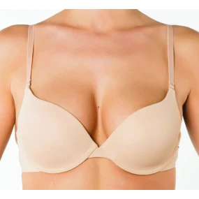 Podprsenka multifunkční model 21227103 Sielei - SíéLei Podprsenka multifunkční model 21227103 Sielei - SíéLei