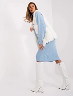 Vesta AT KZ 2375.00P ecru - FPrice