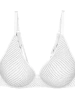 Dámská podprsenka Harmony Spotlight P EX - Triumph