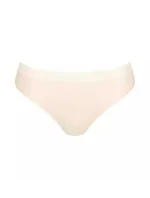 sloggi GO Ribbed R Tai C2P