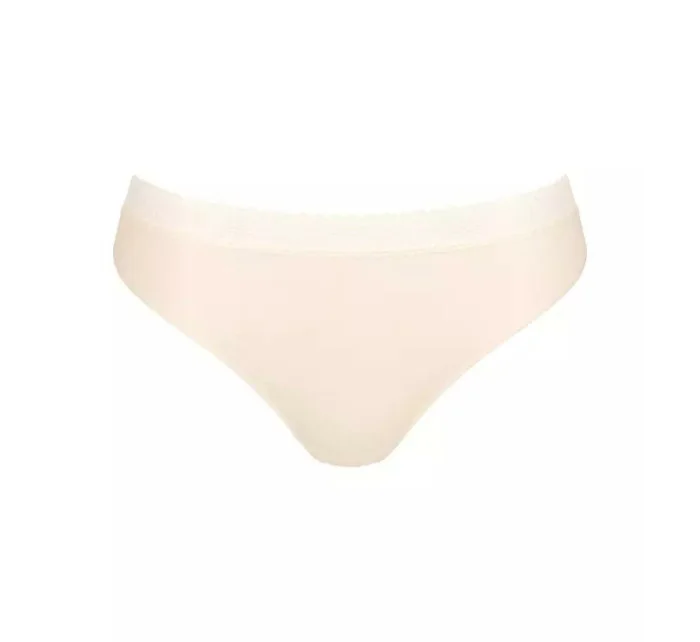 sloggi GO Ribbed R Tai C2P