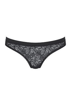 Dámské kalhotky Smart Lace Brazilian - Triumph