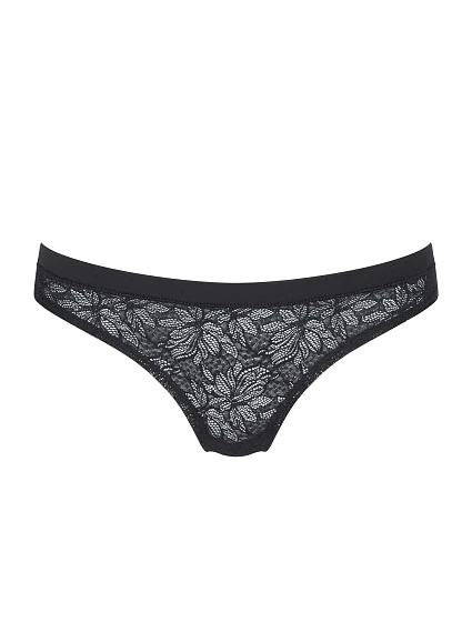Dámské kalhotky Smart Lace Brazilian - Triumph Dámské kalhotky Smart Lace Brazilian - Triumph