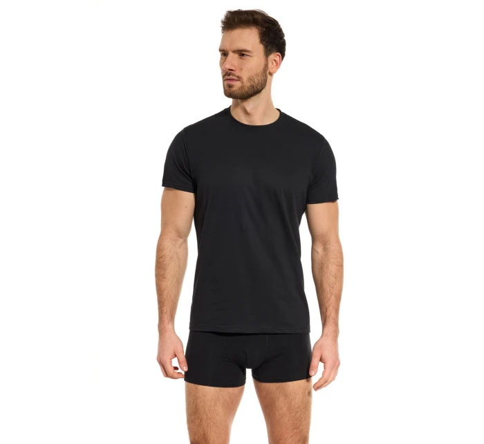 PÁNSKÉ TRIČKO model 22007008 - Noviti PÁNSKÉ TRIČKO model 22007008 - Noviti