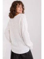 Svetr  model 191419 Badu