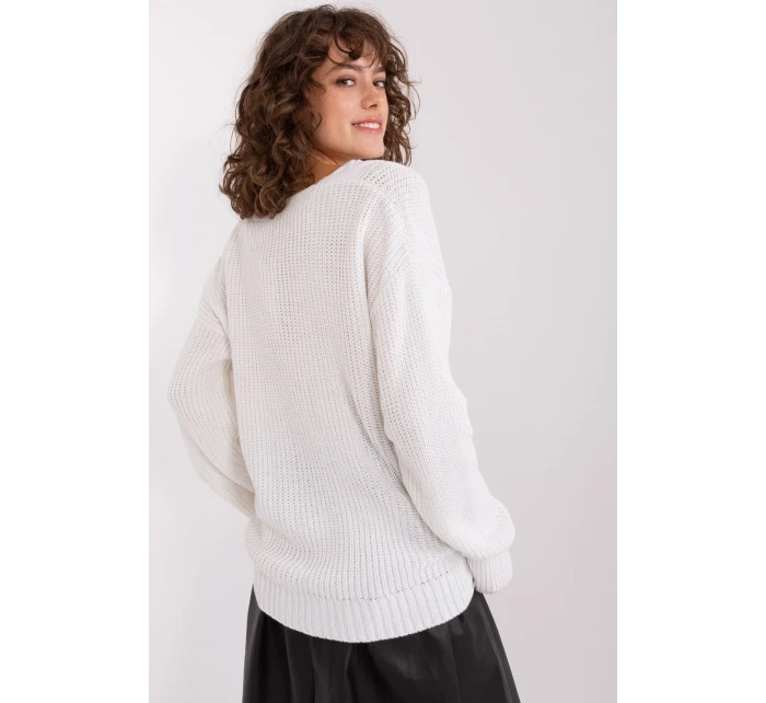 Svetr  model 191419 Badu
