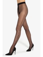 Punčochové kalhoty model 195690 Gatta Punčochové kalhoty model 195690 Gatta