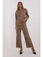 Sada model 199959 Italy Moda Sada model 199959 Italy Moda