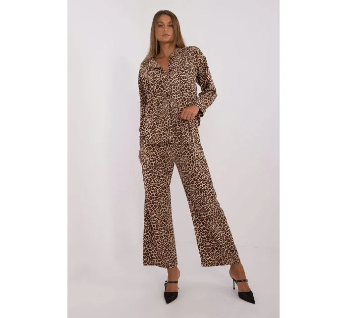 Sada model 199959 Italy Moda Sada model 199959 Italy Moda