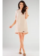 Denní šaty model 214512 Infinite You Denní šaty model 214512 Infinite You