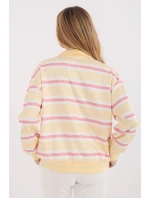 Mikina  model 222770 Italy Moda