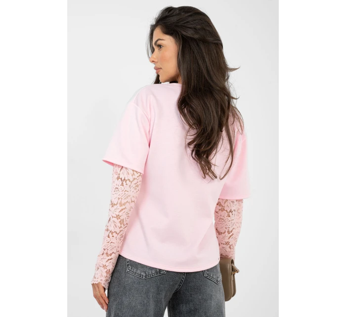 Halenka  model 223483 Italy Moda