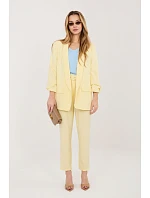 Sada model 225863 Rue Paris Sada model 225863 Rue Paris