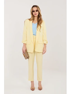 Sada model 225863 Rue Paris