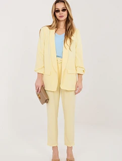 Sada model 225863 Rue Paris