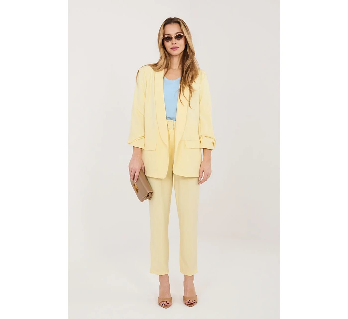 Sada model 225863 Rue Paris Sada model 225863 Rue Paris