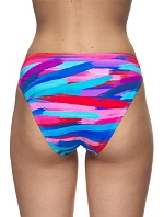 Dámské plavky  spodní díl model 22123435 - Fantasy