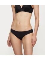 Body Make-Up Essentials Tai - BLACK - TRIUMPH BLACK - TRIUMPH