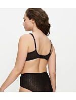 TRIUMPH SIGNATURE SHEER - Minimizer podprsenka pro hladký tvar Triumph
