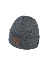 Chlapecká čepice AJS 50-131