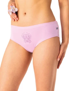 Kalhotky LPC model 21915648 B26 A'2 S2XL - Key