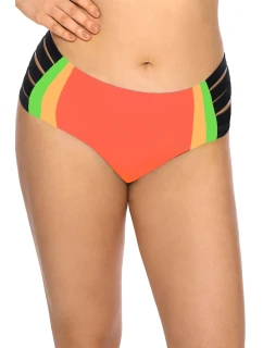 Spodní díl plavek 153/7 Coral - AVA
