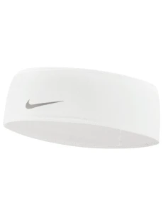 Čelenka Nike Dri-Fit Swoosh 2.0 N1003447197OS