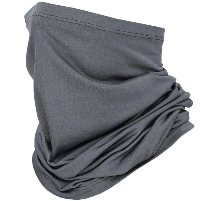 4F U046 komín 4FAW23ABDAU046 22S