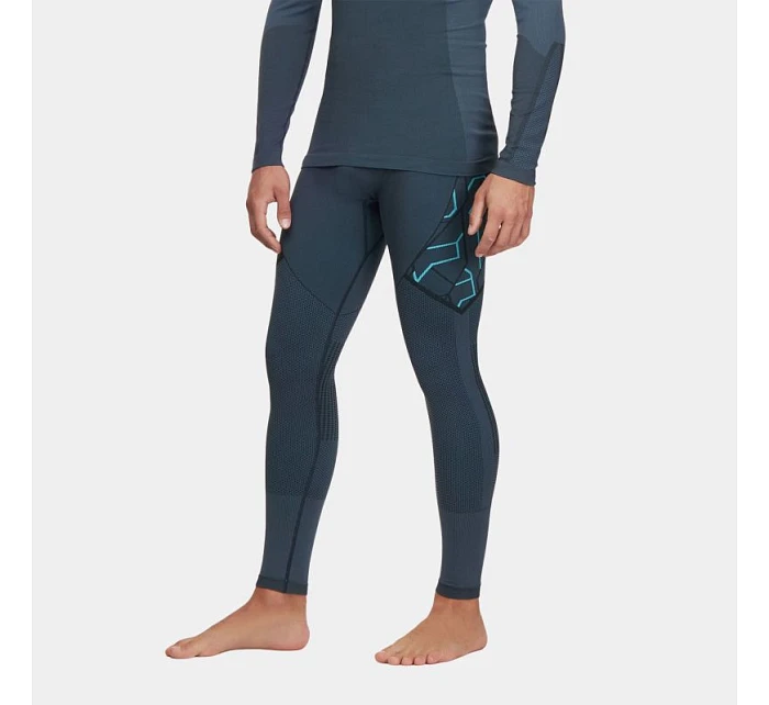 Alpinus Tactical Gausdal termokalhoty M SI8917 - SI8921 SI8917