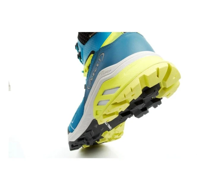 Trekingové boty  GTX M model 19532789 - Aku