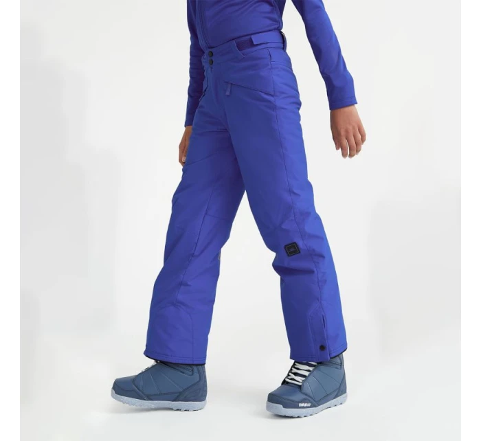 Dětské kalhoty HAMMER PANT Dětské kalhoty HAMMER PANT