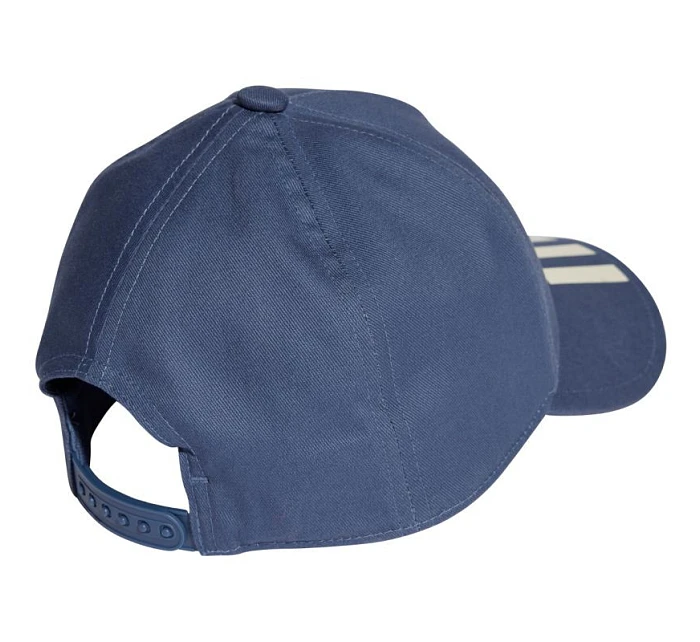 Kšiltovka adidas Disney Mickey Mouse Jr IW1122