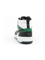 Boty Puma Rebound v6 M 392326 16 Boty Puma Rebound v6 M 392326 16