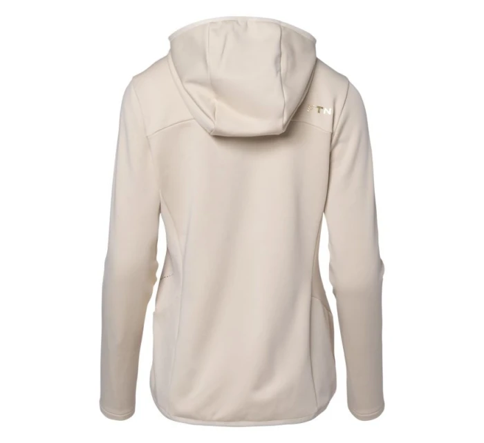 Mikina model 20846034 W - Fitanu