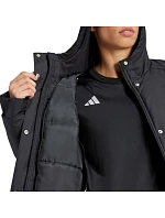 Bunda Adidas Tiro 24 Parka W IP6669