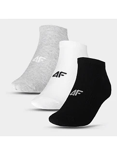Ponožky model 22051391 - 4F