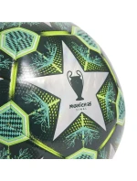 Míč UCL Champions League Training model 20915587 - ADIDAS