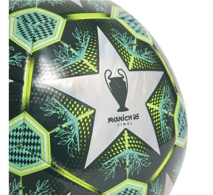 Míč UCL Champions League Training model 20915587 - ADIDAS