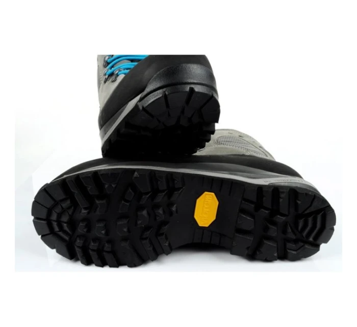 Boty Aku Superalp GTX W 594241